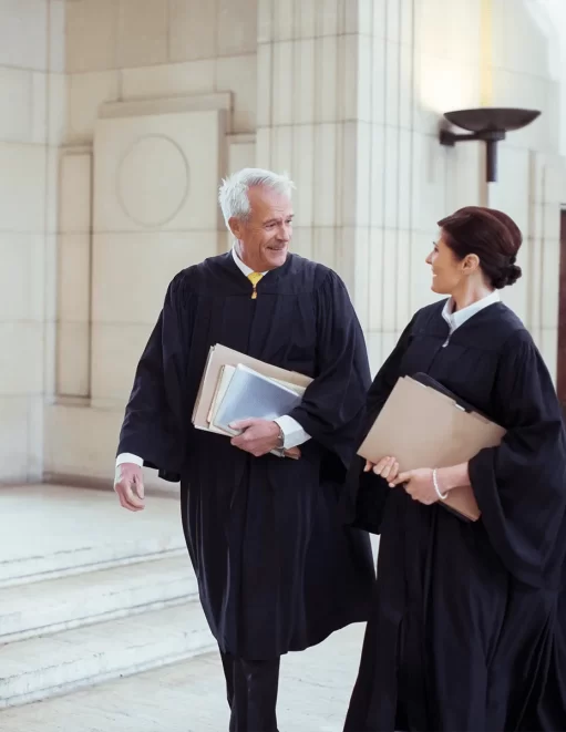 img-2